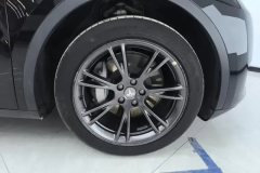 2024 Tesla Model Y 2024 rear wheel driveEdition #6