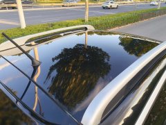 2021 JAC Group iEV6E 2019 YouthSmart EV #25