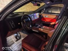 2023 Li Auto Li Auto L9 2022 Max #6