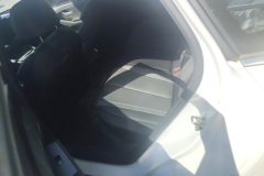 2025 BYD Qin L 2025 1.5L AT DM-i Smart Drive 120KMSurpass #11