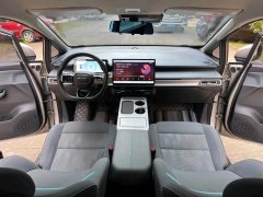 2024 Aion Y 2024 Plus 510 Smart Drive #7