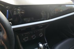 2021 Volkswagen Lavida 2021 1.5 AT Comfort #13