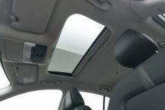 2024 Nissan Sylphy 2023 1.6L AT CVTSmart Drive #18