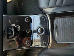 2022 Neta U 2021 Facelift Pro 400 industryCustom #5