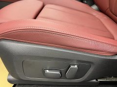 2025 BMW X4 2022 2.0T AT xDrive 25i MSport Pkg (Imported) #26