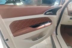 2024 Ora Good Cat 2024 401km Honor 135kW #7
