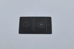 2021 Tesla Model 3 2021 StandardBattery lifeRWDUpgradeEdition #10