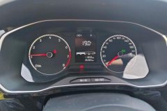 2022 Jetta VS5 2022 1.4T AT 280TSI HighlightsJoy #14