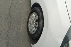 2020 Kia Pegas 2020 1.4 AT ComfortSunroofEdition #6
