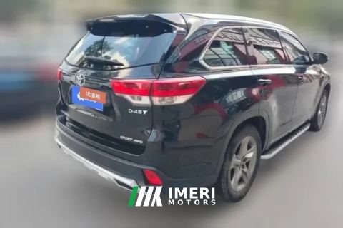 #3