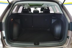 2020 Jetta VS7 2020 1.4T AT Joy #4