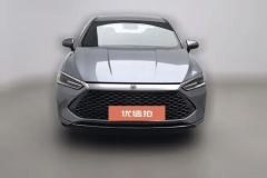 2024 BYD Qin Plus 2024 Glory 1.5L AT DM-i 55KMLeading #3