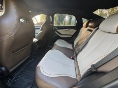 2024 BYD Qin Plus 2024 Glory EV 510KMexcellence #7
