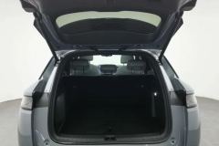 2026 BYD Song Ultra 2026 EV 710KM Beyond Edition #20