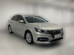 2019 Roewe i6 New Energy 2017 1.0T AT 45TConnectedSmart Premium HEV #3