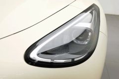2025 Geely Galaxy Geely Galaxy Xingyuan 2025 310km Youth #5