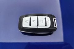 2020 Haval H6 2020 1.5T AT PlatinumChampion #10