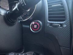 2017 Kia K3 2016 1.6 AT GLS #16