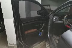 2021 BYD Song Plus 2020 1.5T AT Premium #7