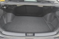 2022 Volkswagen Sagitar 2023 1.2T AT 200TSI DSGSurpass #4