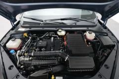 2025 BYD Seal 06 2025 1.5L AT DM-i Smart Drive 80KMPremium #7