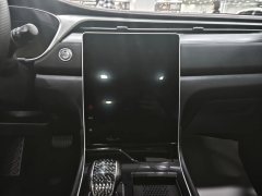 2023 GAC Trumpchi Trumpchi GS4 Plus 2023 2.0T AT 390T nebulaEdition #12