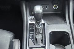 2021 Nissan Sylphy 2022 1.6L AT XL CVTSmart #17