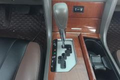 2014 Toyota Camry 2013 2.0 AT 200EClassicElite #16