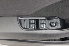 2019 Audi A3 Sedan 2020 1.4T AT 35TFSISport China VI #12