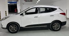 2016 Hyundai ix35 2015 2.0 AT SmartFWD China IV #3