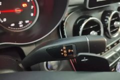 2018 Mercedes-Benz C-Class 2018 2.0T AT C200 L Sport AchievementSpecial #16