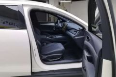 2025 BYD Seal 06 DM-i Wagon 2025 DM-i 150KMFlagship #8