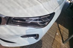 2025 Geely Auto Emgrand Sedan 2025 No.4generation 1.5L AT CVTDragon SoaringEdition #5