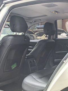 2018 BMW 3 Series 2018 2.0T AT 320LiLeadingMSport Pkg #6