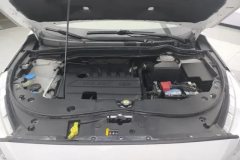 2020 Haval M6 2019 1.5T AT DCTElite China VI #10
