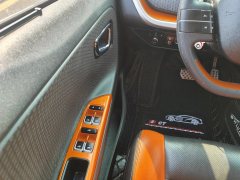2018 Geely Auto Vision X1 2017 1.3 AT playerEdition #13