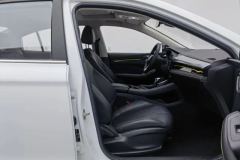 2023 Roewe i5 2021 Facelift 1.5L CVTStar #22