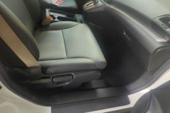 2017 Honda CR-V 2016 2.0 AT UrbanEditionFWD #8