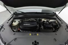 2026 GAC Trumpchi Trumpchi GS8 2024 PilotSeries 2.0TGDI AT 2WDLuxurySmart Connect #7