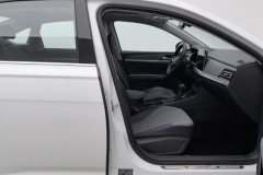 2023 Volkswagen Lavida 2023 1.5L AT 5 Million Edition #22
