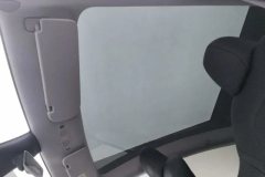 2024 Tesla Model Y 2023 Long Rangeall wheel driveEdition #18