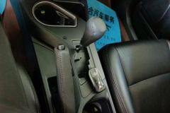 2018 Toyota RAV4 2019 2.0L AT CVT2WDfashionXLimited China V #16