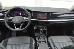 2024 Volkswagen Passat 2024 330TSI Elite #12