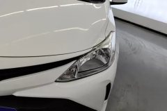 2019 Toyota Vios 2017 1.5 AT EnactusEdition #5