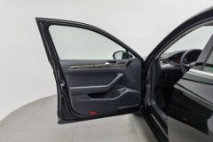 2020 Volkswagen Magotan 2019 2.0T AT 330TSILeading China VI #11