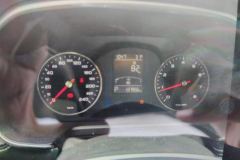 2016 Roewe RX5 2016 1.5T AT 20TConnectednetSmartFWD #14