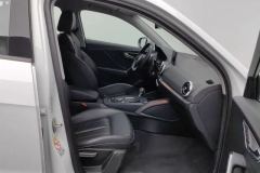 2024 Audi Q2L 2023 1.5T AT 35TFSI EnterprisingDynamic #22