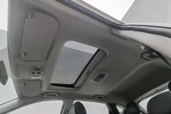 2015 Hyundai ix35 2015 2.0 AT SmartFWD China IV #18