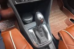 2015 Volkswagen Jetta 2015 1.6 AT Luxury #16