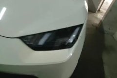 2023 BYD Seagull 2023 freeEdition #5
